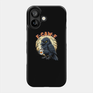 Halloween-2025 Phone Case