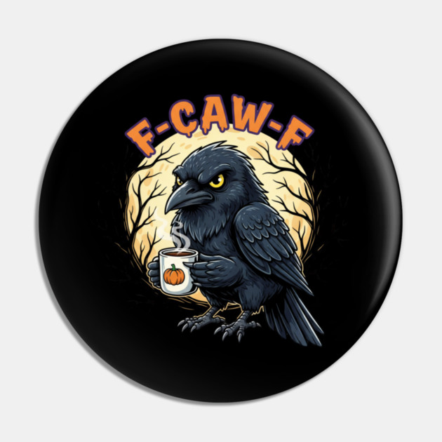 Halloween-2025 Pin by Creatifly Graphic Tees