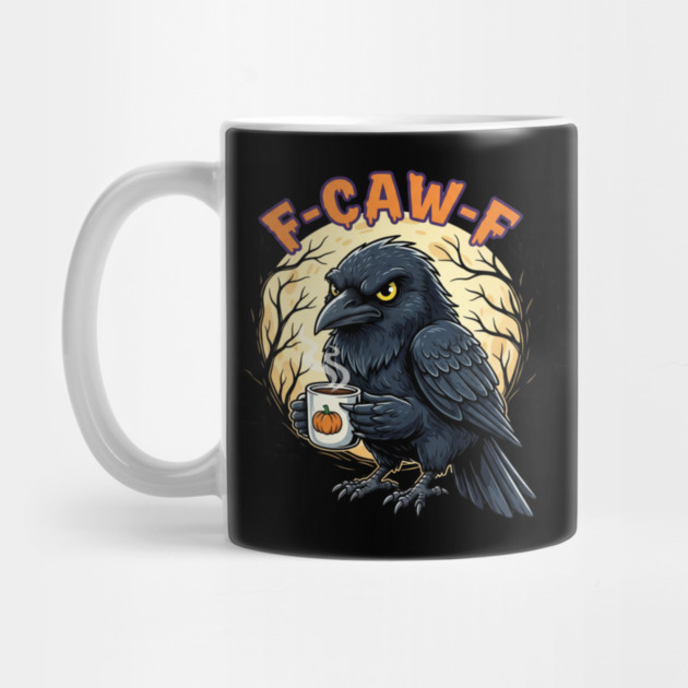 Halloween-2025 by Creatifly Graphic Tees