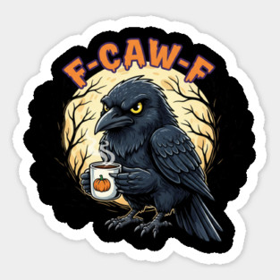 Halloween-2025 Sticker