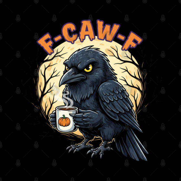 Halloween-2025 by Creatifly Graphic Tees