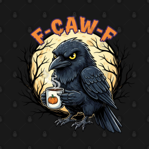 Halloween-2025 by Creatifly Graphic Tees