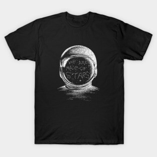 Starstuff T-Shirt