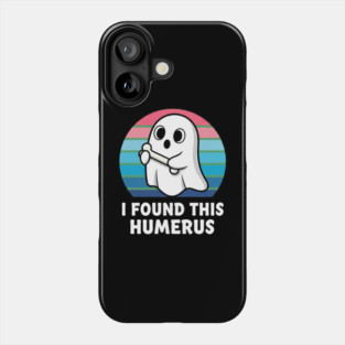 Halloween-2025 Phone Case