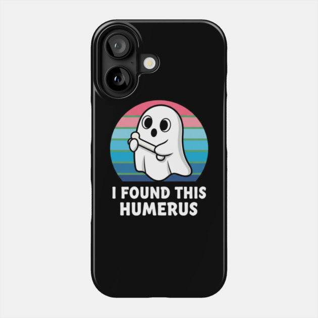 Halloween-2025 Phone Case by Creatifly Graphic Tees