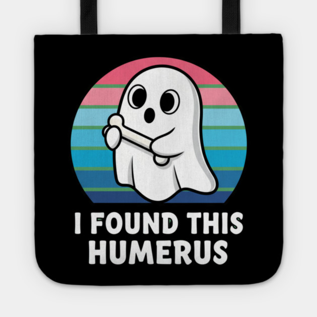 Halloween-2025 Tote by Creatifly Graphic Tees