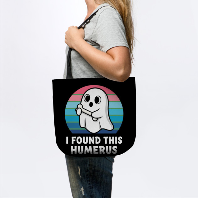 Halloween-2025 by Creatifly Graphic Tees