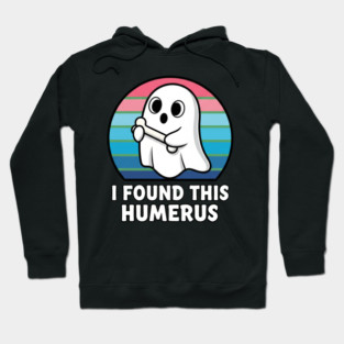 Halloween-2025 Hoodie
