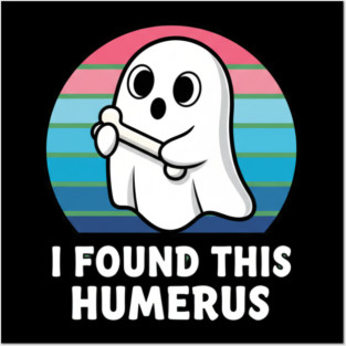 Halloween-2025 Posters and Art