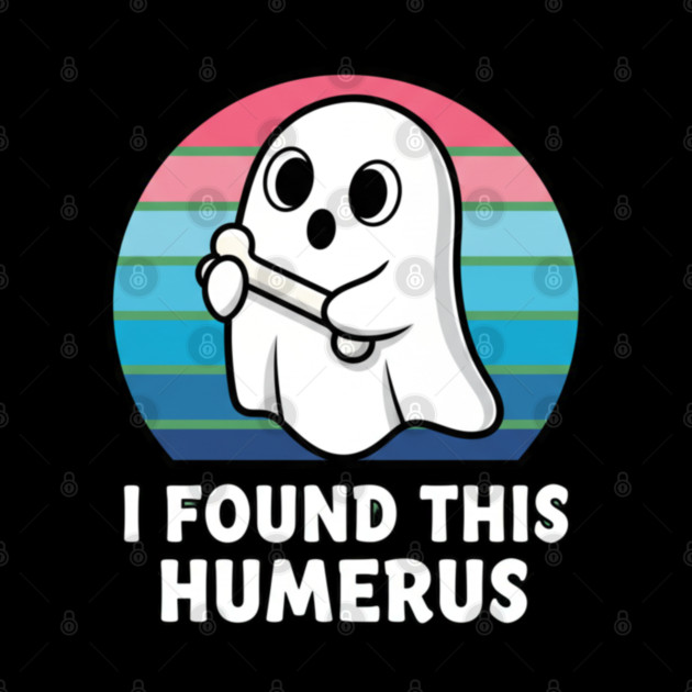 Halloween-2025 by Creatifly Graphic Tees