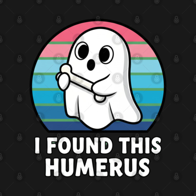 Halloween-2025 by Creatifly Graphic Tees