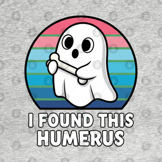 Halloween-2025 by Creatifly Graphic Tees