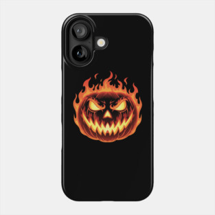 Halloween-2025 Phone Case