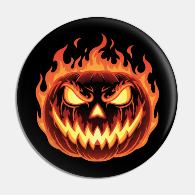 Halloween-2025 Pin by Creatifly Graphic Tees