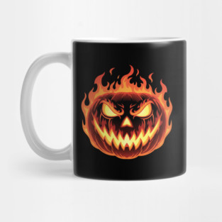 Halloween-2025 Mug