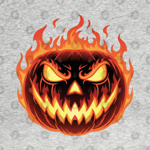 Halloween-2025 by Creatifly Graphic Tees