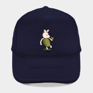 Classic Piglet - Joy Hat