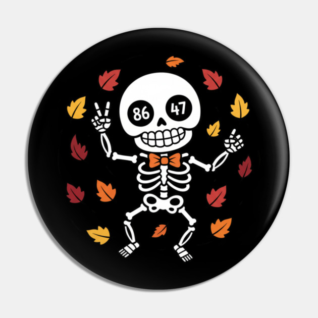 Halloween-2025 Pin by Creatifly Graphic Tees