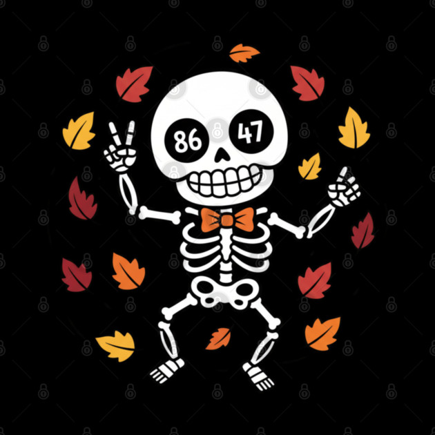 Halloween-2025 by Creatifly Graphic Tees