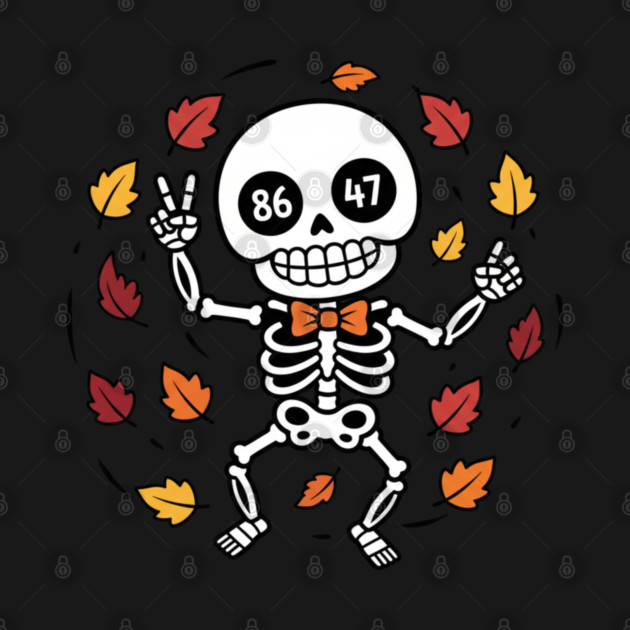 Halloween-2025 by Creatifly Graphic Tees