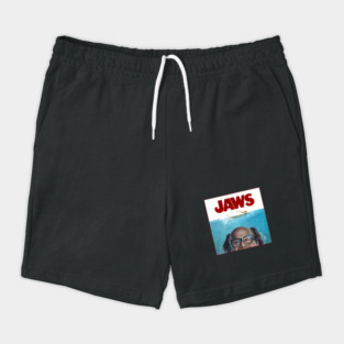 Devito Jaws Shorts