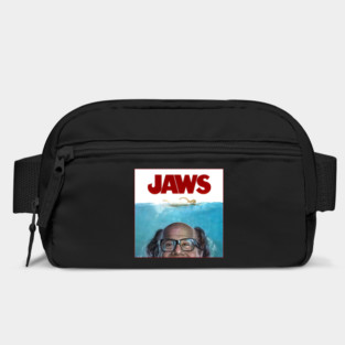Devito Jaws Bag