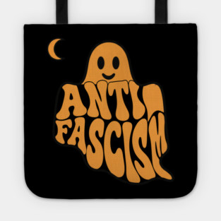 Halloween-2025 Tote