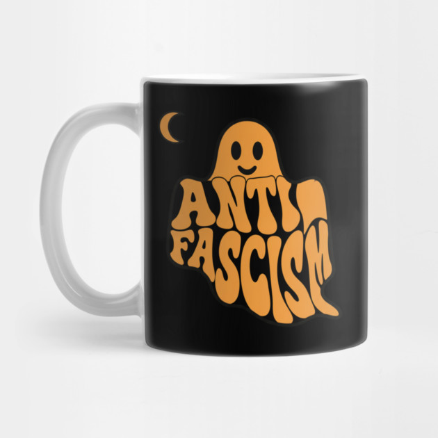 Halloween-2025 by Creatifly Graphic Tees