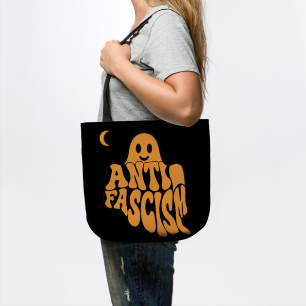 Halloween-2025 by Creatifly Graphic Tees