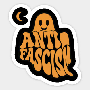 Halloween-2025 Sticker