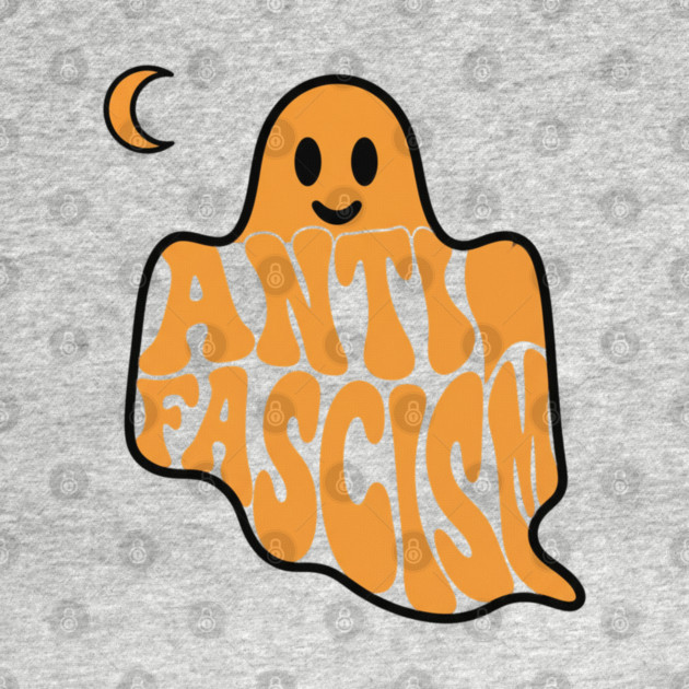 Halloween-2025 by Creatifly Graphic Tees