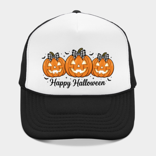 Halloween-2025 by Creatifly Graphic Tees