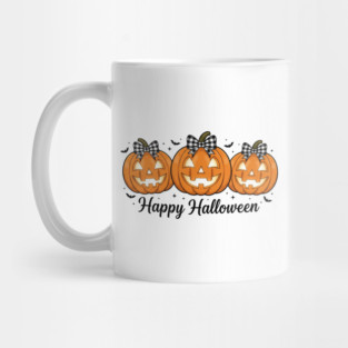 Halloween-2025 Mug