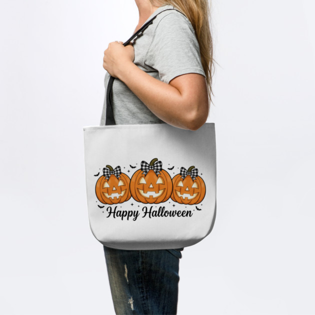 Halloween-2025 by Creatifly Graphic Tees
