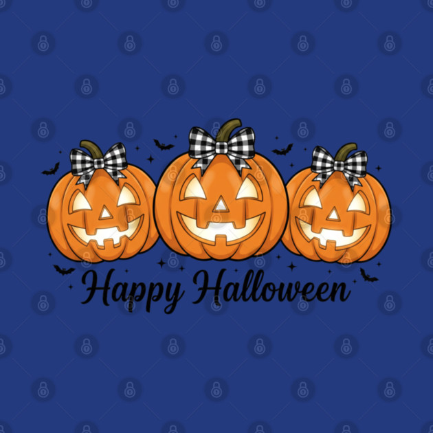 Halloween-2025 by Creatifly Graphic Tees