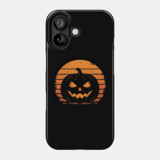 Halloween-2025 Phone Case