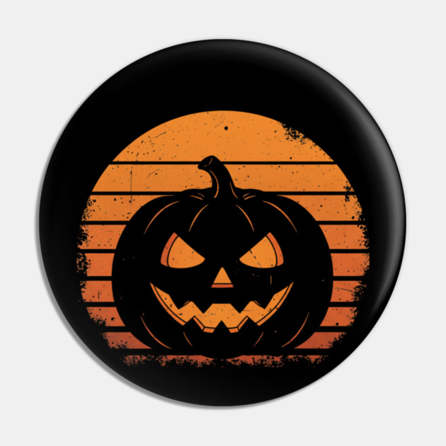 Halloween-2025 Pin by Creatifly Graphic Tees