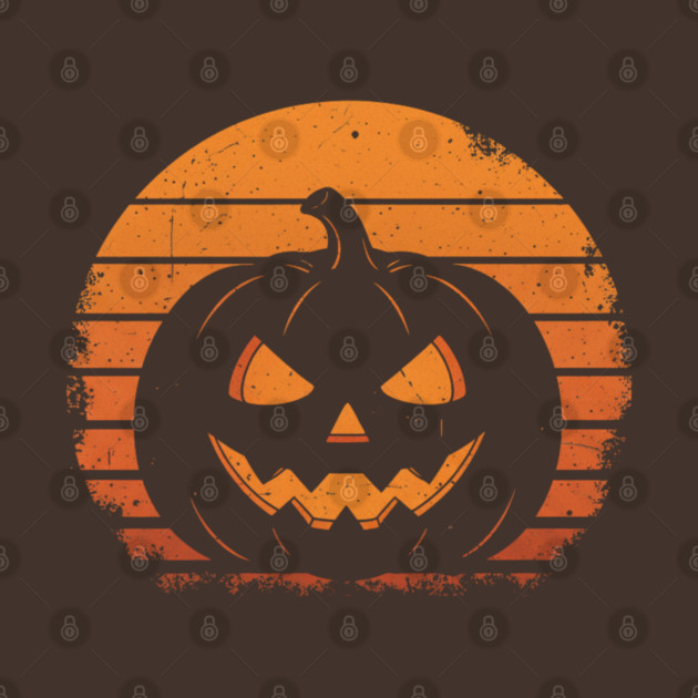 Halloween-2025 by Creatifly Graphic Tees