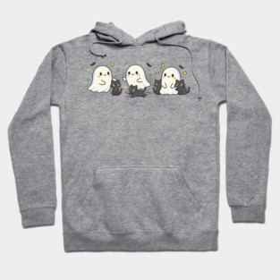 Halloween-2025 Hoodie