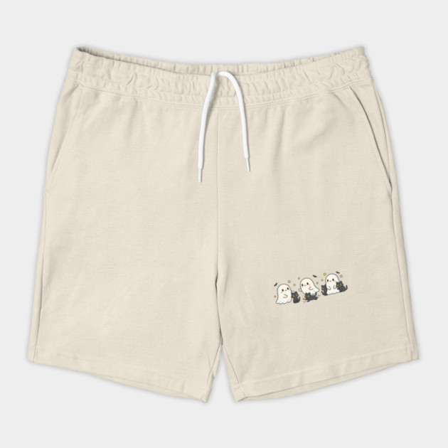 Halloween-2025 by Creatifly Graphic Tees