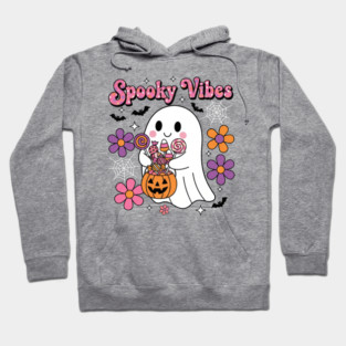 Halloween-2025 Hoodie