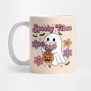 Halloween-2025 Mug