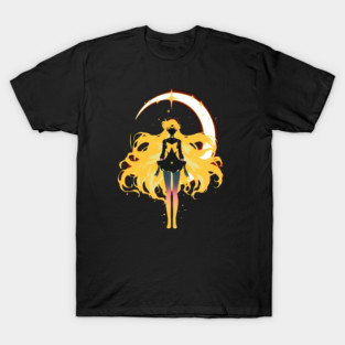 sailor venus T-Shirt