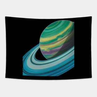 Gay Male Pride Man Loving Men Tapestry