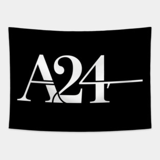 A24 Tapestry