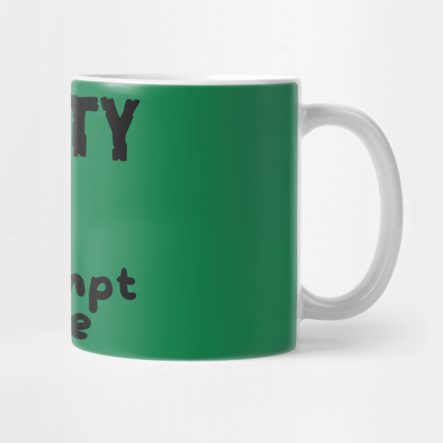 Nice Naughty Christmas by The WYLD Tribe