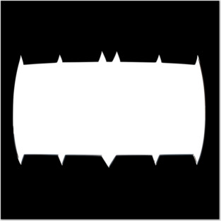 Absolute Batman Posters and Art