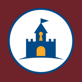 I Still Believe in Magic! T-Shirt