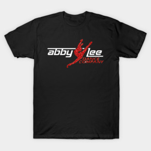 Abby Lee Dance Company T-Shirt