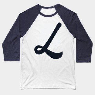 Lakeric Travel Souvenirs Baseball T-Shirt